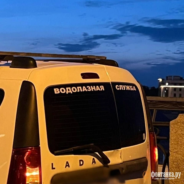 Источник: «Фонтанка.ру»