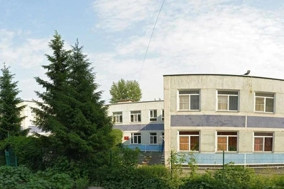 Детсад в Челябинске закрыт из-за вируса Коксаки