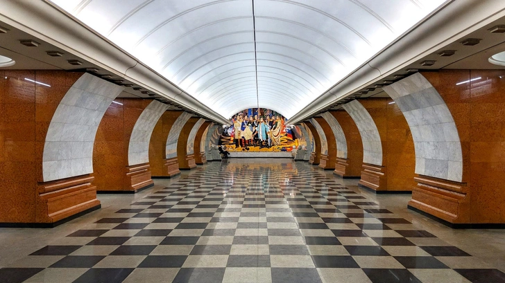 Источник: Wikimedia