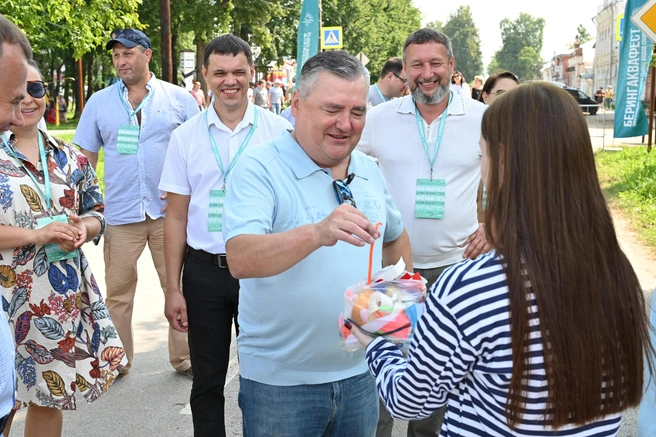 Источник: пресс-служба Законодательного Собрания Пермского края