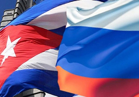 Куба позвала российские компании на остров | ya62.ru