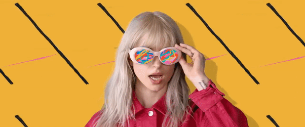 Источник: gfycat.com