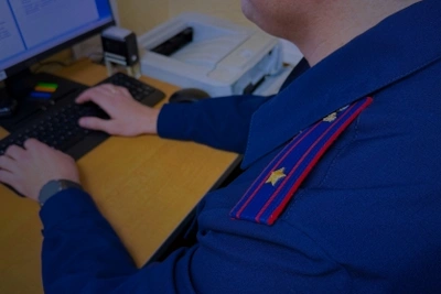 СК проверяет избиение ребёнка в Южно-Сахалинске
