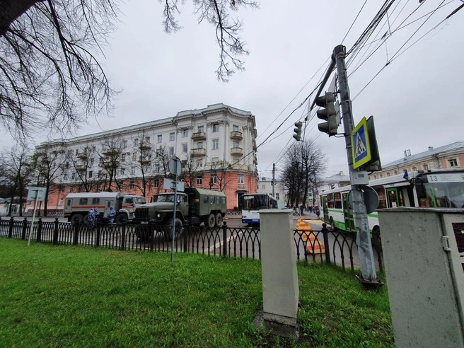 Источник: Александра Савельева