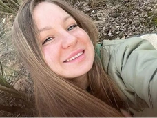 Водитель такси, наркотики и тело в лесу: почему никто не расследует смерть 31-летней Елены Барановой
