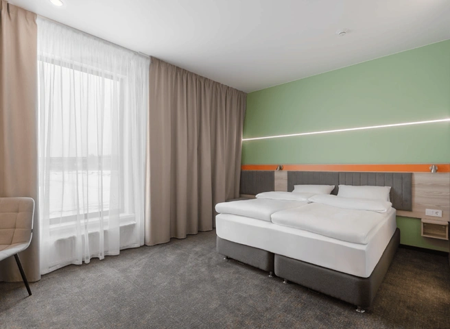 Источник: arzamas.3ahotel.ru