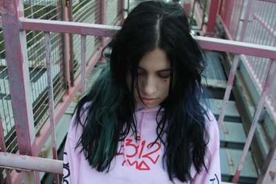 Дело Толоконниковой направят в суд в Красноярском крае