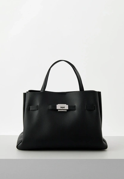 Минимализм, в который влюблены все: как Дженнифер Лоуренс стала новой королевой стритстайла Минимализм, в который влюблены все: как Дженнифер Лоуренс стала новой королевой стритстайла