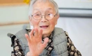 Перенесла ковид и читает газеты: 114-летняя японка Хироясу раскрыла привычки долгожителя