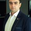 userpic__Дмитрий Чеколдаев