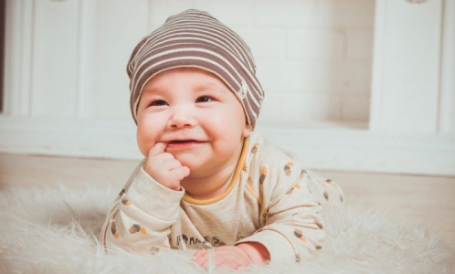 В петербургский «сертификат молодоженов» включили бесплатные консультации генетика