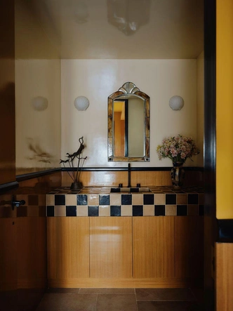 Источник: Дин Хирн