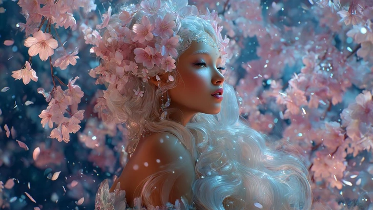 зеркальная дата, зеркальная дата в 2025, 11.11 зеркальная дата | Источник: Midjourney