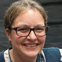 Аватарка Поливитамин