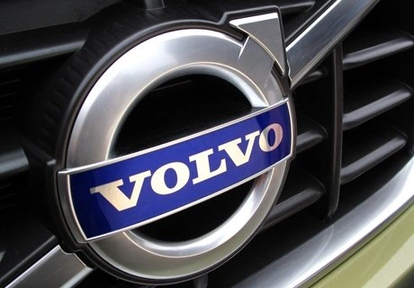 В России отзывают на ремонт три модели Volvo | ya62.ru