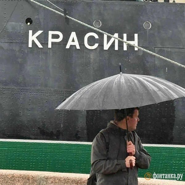 Источник: Валентин Егоршин / «Фонтанка.ру»