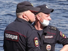 «Когда ее нашли, она лежала на их телах»: в Екатеринбурге 37-летняя мать задушила троих детей