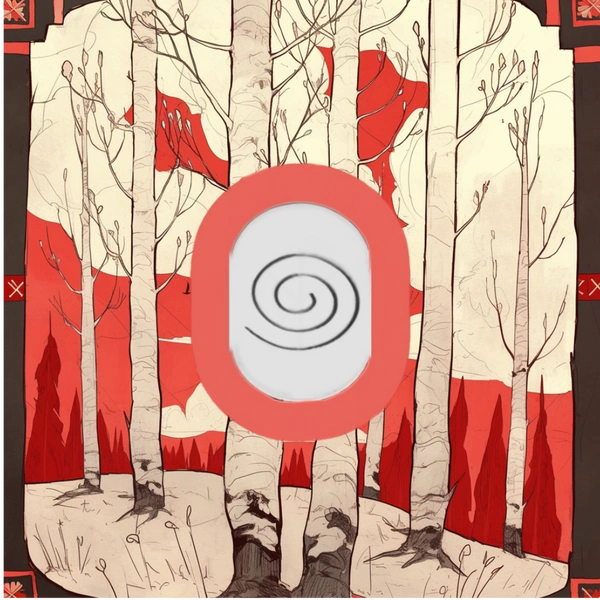 Источник: Midjourney | theGirl