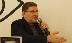 Людей не любят за то, что они прогибаются: 10 жестких высказываний Лабковского