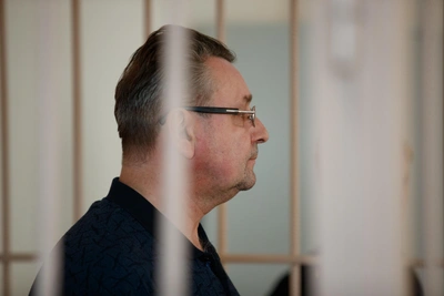 Дело экс-чиновника Новосибирска: кого он назвал оговорщиками