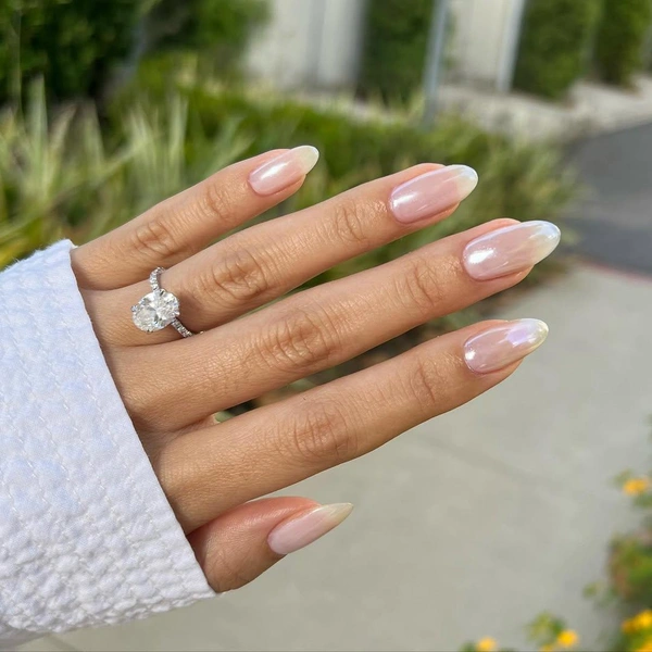 Источник: nailsbyzola
