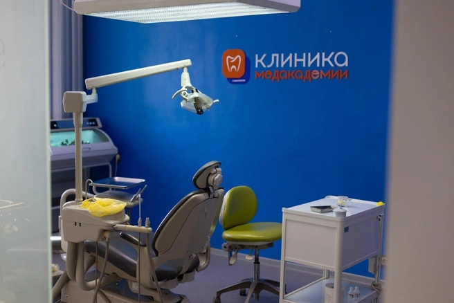 Источник: Ольга Миллер
