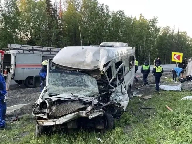 Источник: Полиция Южного Урала / max.ru