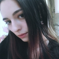 Аватарка Сайка