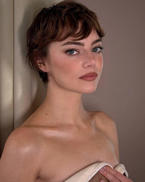 Источник: britishvogue