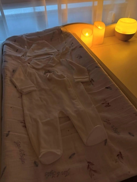 Кадры с выписки