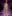 Фото №32 - Неделя Высокой Моды в Париже: Atelier Versace FW2015/16