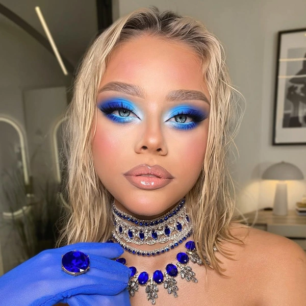 Источник: gram_mua