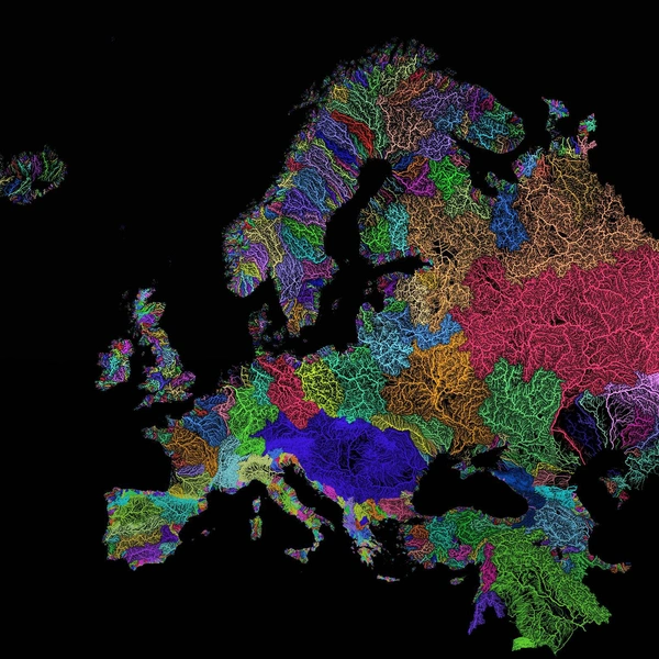 Источник: Robert Szucs via The Decolonial Atlas