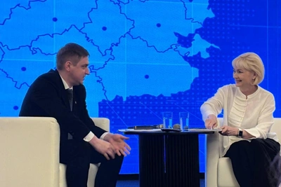 Рязань выходит в лидеры по трансплантации органов