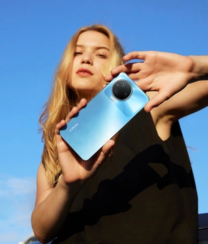 Не упусти шанс обзавестись лучшим смартфоном 2022 года: обзор Note 12 Pro от Infinix