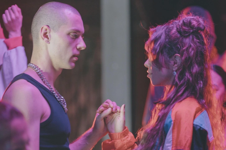 Источник: архив пресс-служб