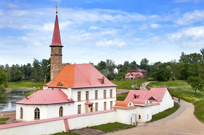 Источник: Konstik / iStock