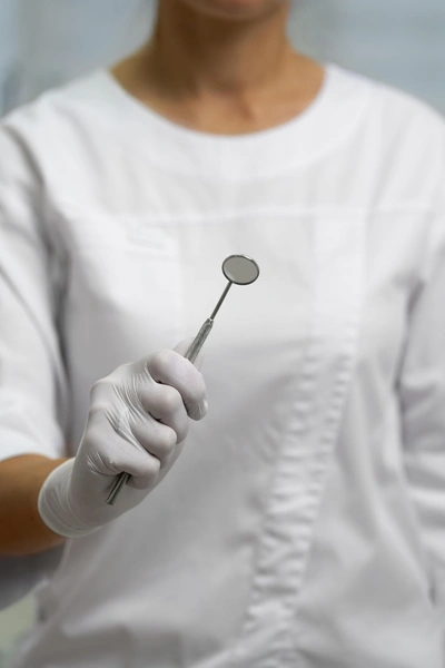 Трагедия произошла в одной из стоматологий Казахстана | www.starhit.ru