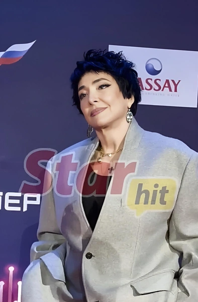 Лолита | www.starhit.ru