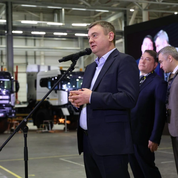 Источник: Валентин Егоршин/ «Фонтанка.ру»