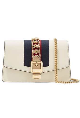 «Guccification» герцогини: 10 миниатюрных сумок, как у Меган Маркл