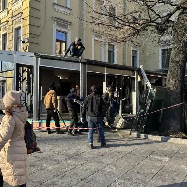 Источник: ККИ