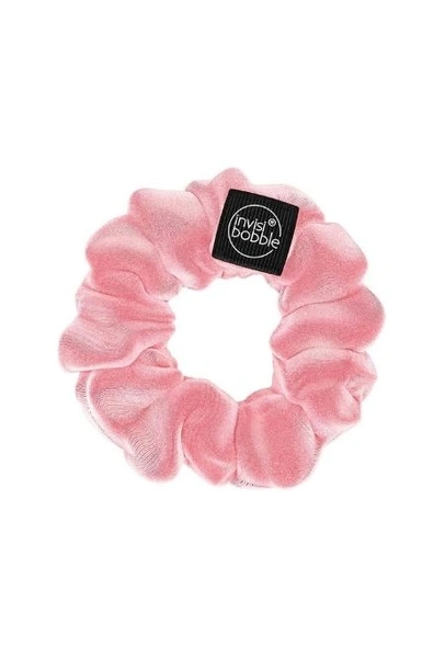 Резинка Invisibobble SPRUNCHIE Prima BallerinaГде купить: market.yandex.ru