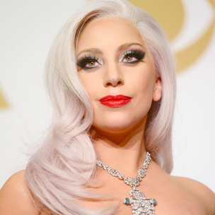 Леди Гага рассказала о травле и своем актерском опыте