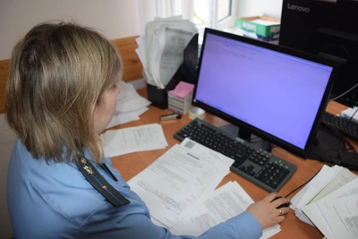 Трое суток ареста за «забывчивость» по алиментам