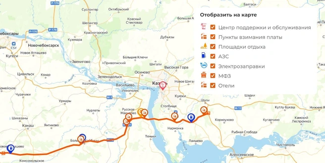Источник: avtodor-tr.ru