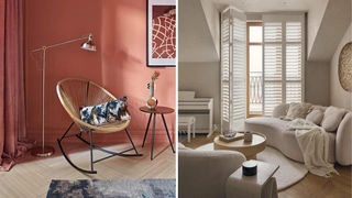 Тренды 2024: 7 модных и универсальных оттенков этого года