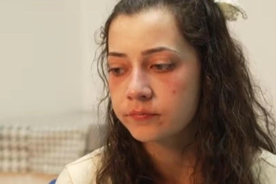 «Я хочу перестать страдать»: в Испании впервые разрешили эвтаназию девушке после изнасилования