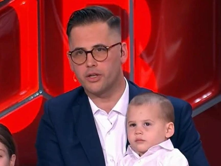 Каши, филе лосося и борщ: топ-менеджер Microsoft бросил работу в США и перевез семью с шестью детьми в Россию