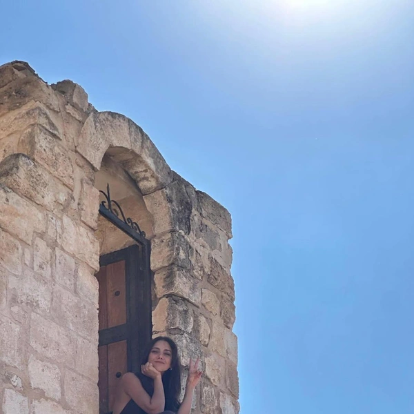 Источник: @dilindogerr